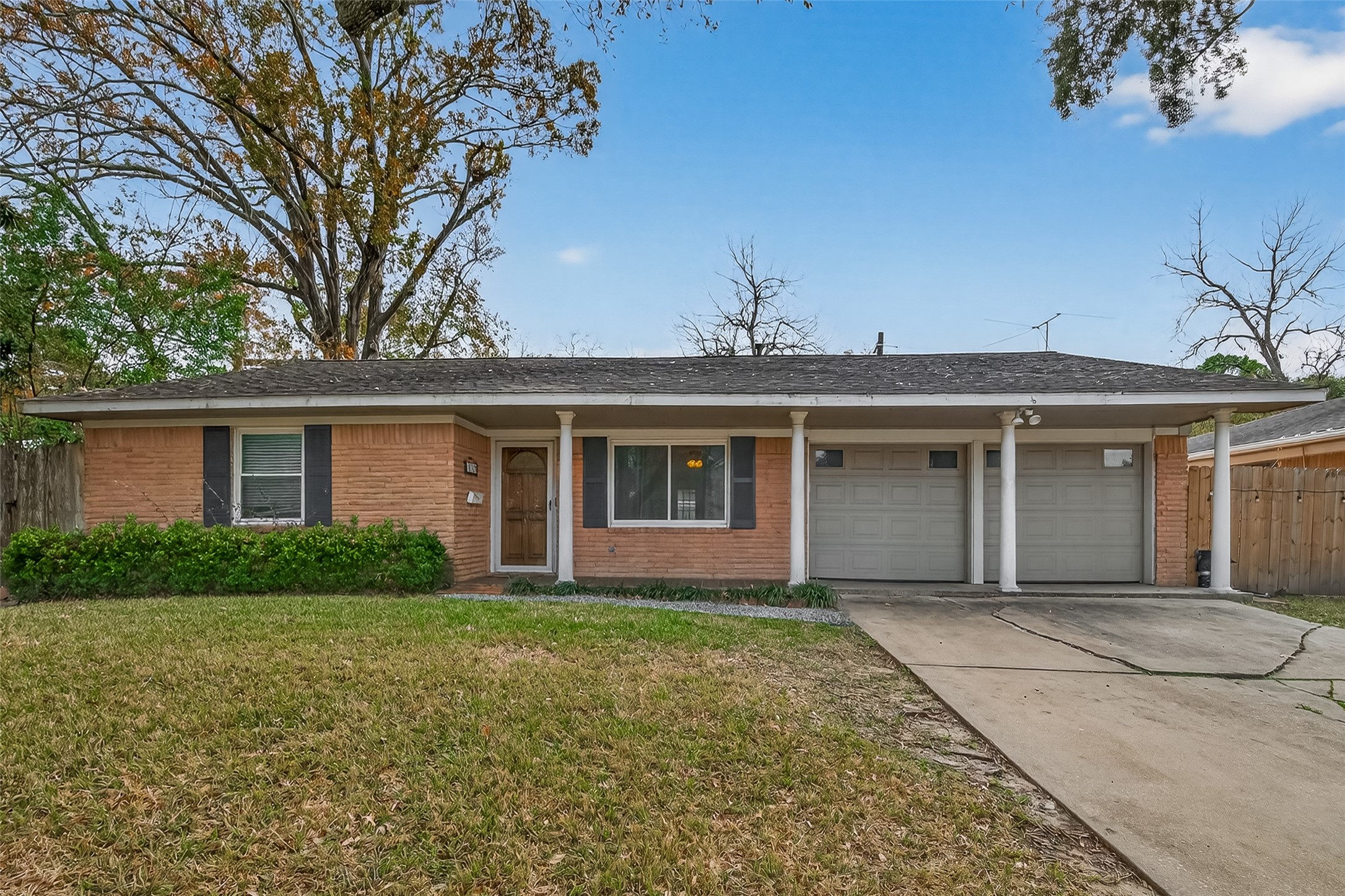 5503 Darnell Street Houston, TX 77096 - Photo 30 of 30