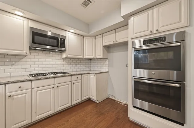 $312,500 | 5503 Darnell Street, Houston, TX 77096