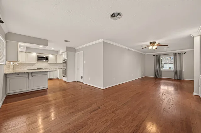 $312,500 | 5503 Darnell Street, Houston, TX 77096