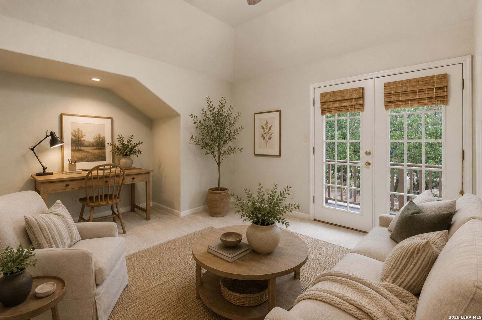 26206 Lewis Ranch Road New Braunfels, TX 78132 - Photo 24 of 51
