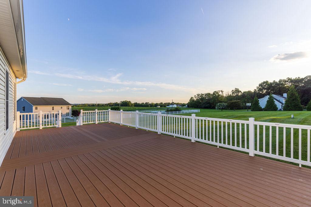 5004 Fawn Grove Road Pylesville, MD 21132 - Photo 50 of 67 Deck