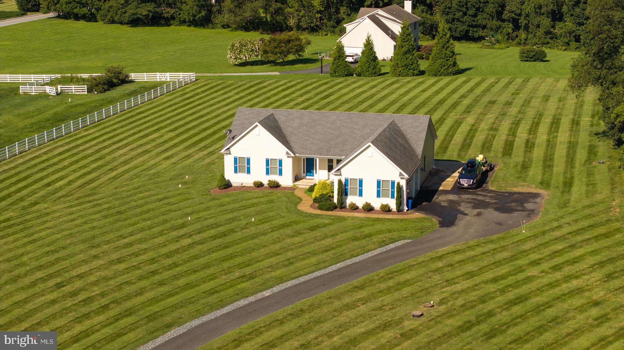 5004 Fawn Grove Road Pylesville, MD 21132 - Photo 5 of 67 Gallery Image 5