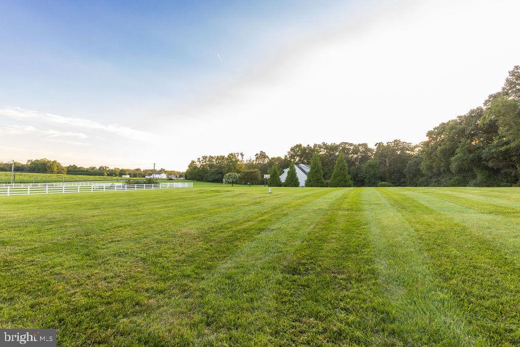 5004 Fawn Grove Road Pylesville, MD 21132 - Photo 54 of 67 Yard