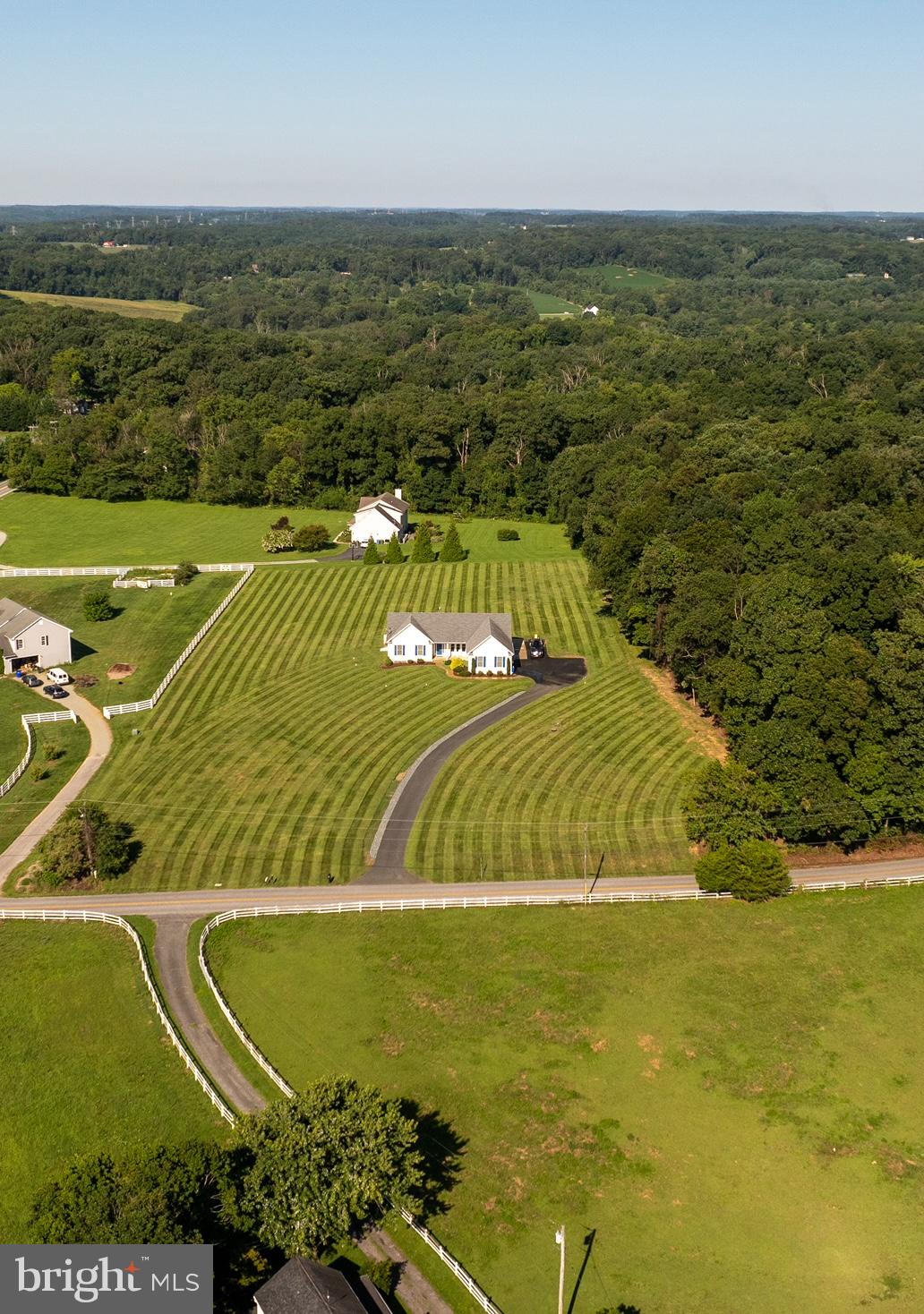 5004 Fawn Grove Road Pylesville, MD 21132 - Photo 64 of 67 Gallery Image 64
