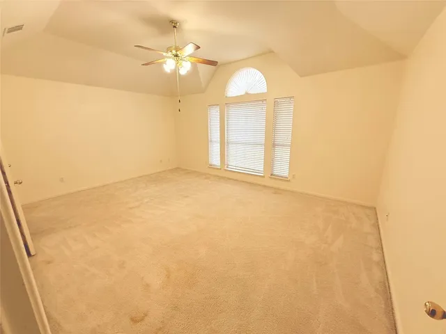 $2,250 | 2438 Falcon Drive, Round Rock, TX 78681