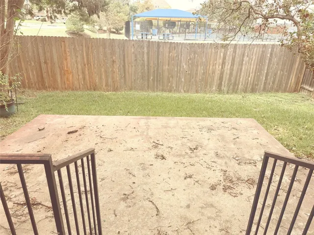 $2,250 | 2438 Falcon Drive, Round Rock, TX 78681