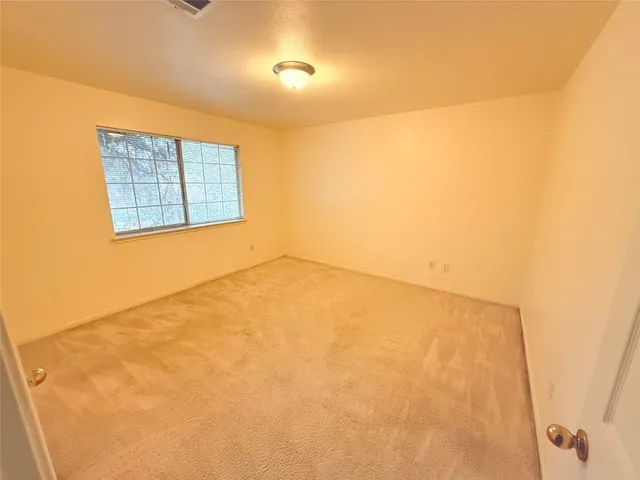 $2,250 | 2438 Falcon Drive, Round Rock, TX 78681