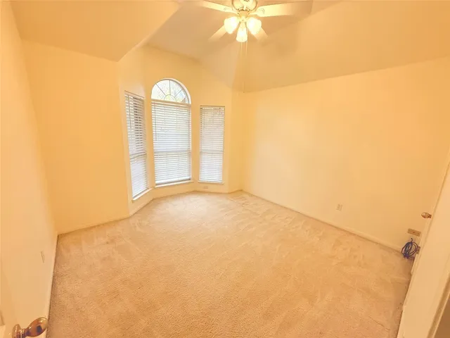 $2,250 | 2438 Falcon Drive, Round Rock, TX 78681