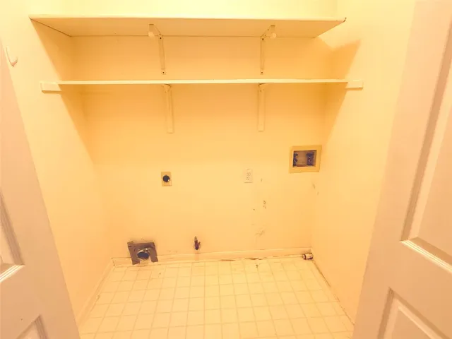 $2,250 | 2438 Falcon Drive, Round Rock, TX 78681