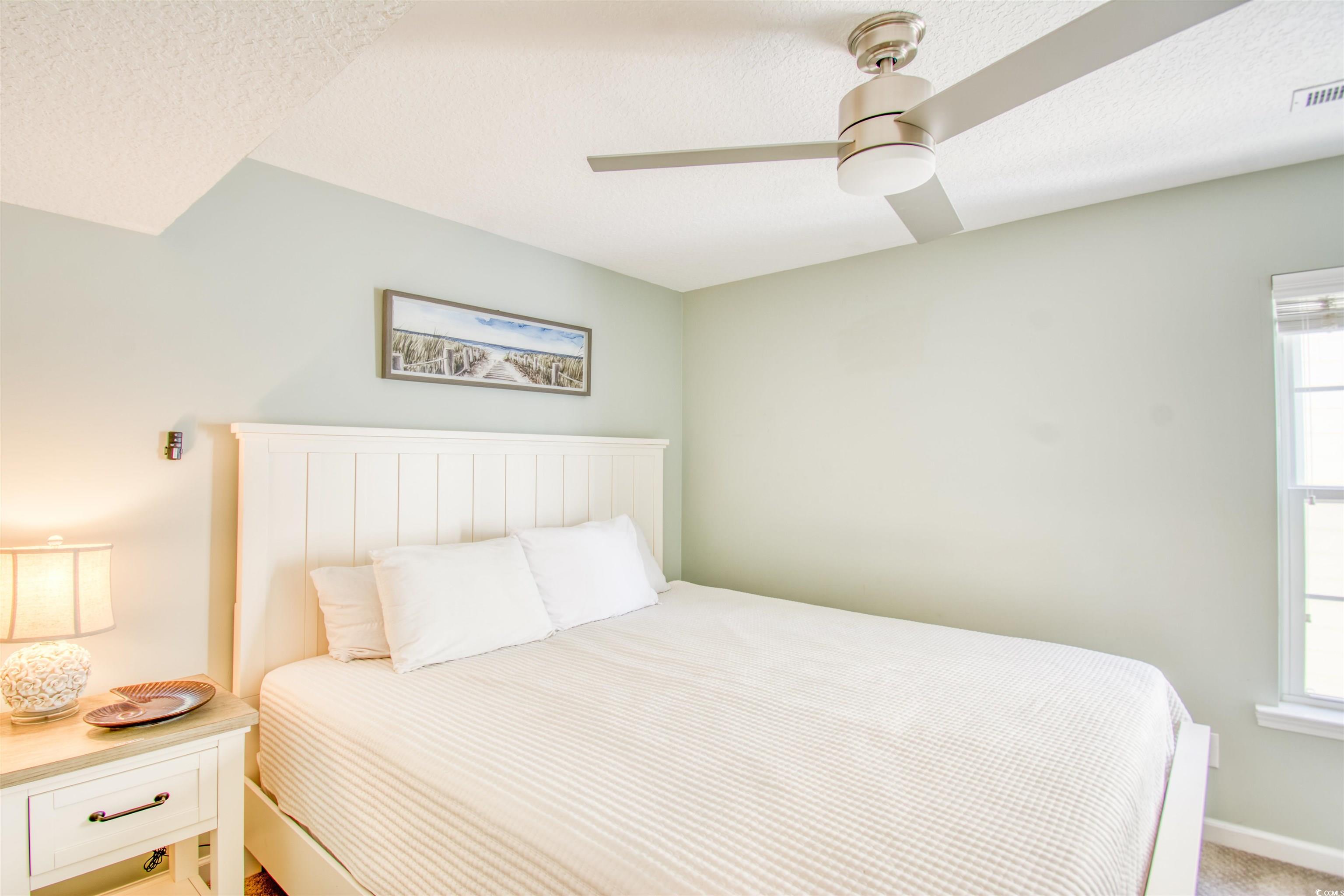 512 North Ocean Boulevard Surfside Beach, SC 29575 - Photo 11 of 40