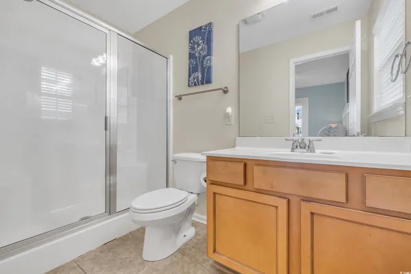 $1,499,999 | 512 North Ocean Boulevard, Surfside Beach, SC 29575