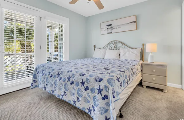 $1,499,999 | 512 North Ocean Boulevard, Surfside Beach, SC 29575