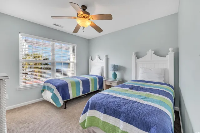 $1,599,100 | 512 North Ocean Boulevard, Surfside Beach, SC 29575