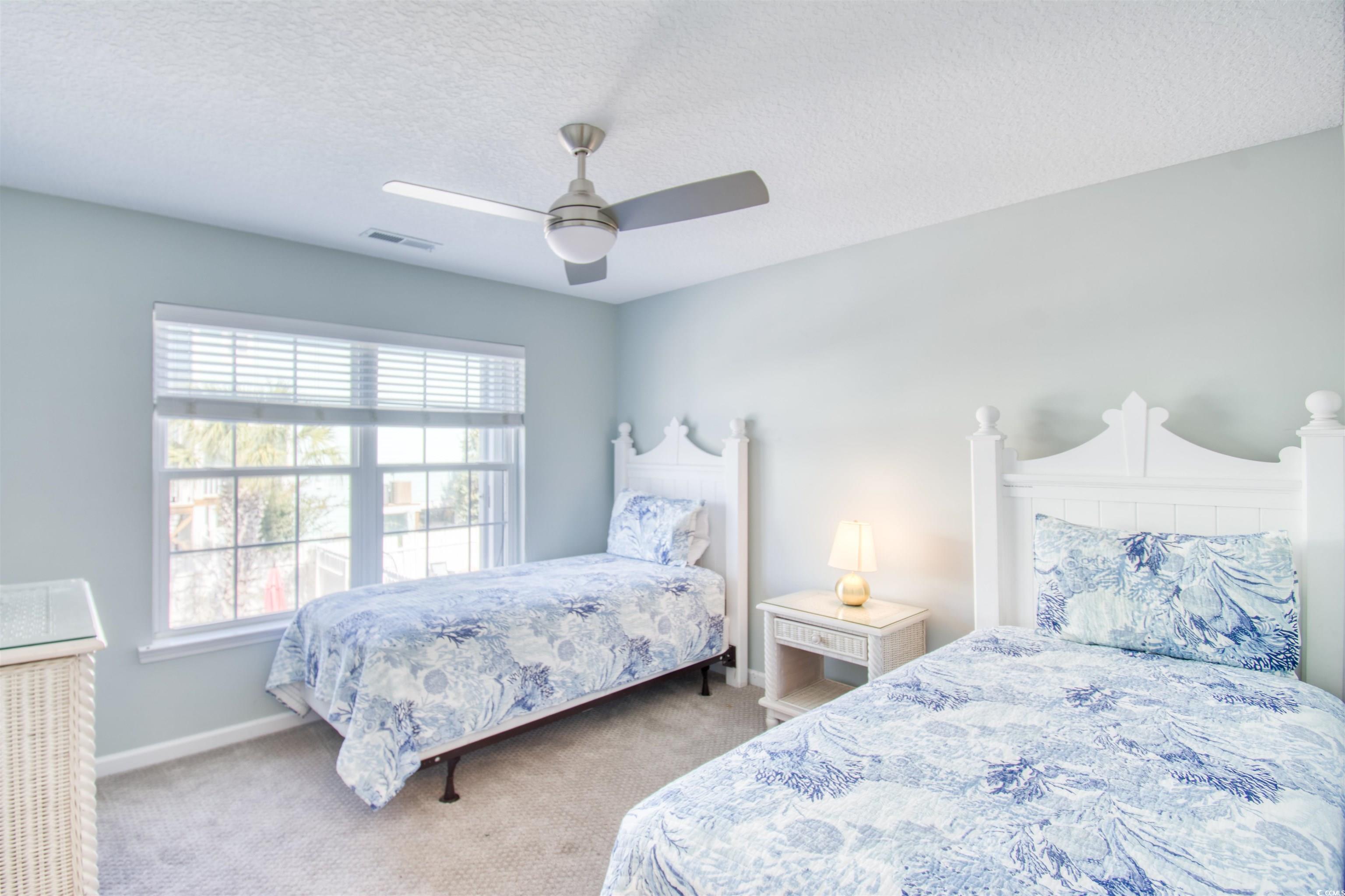 512 North Ocean Boulevard Surfside Beach, SC 29575 - Photo 14 of 40