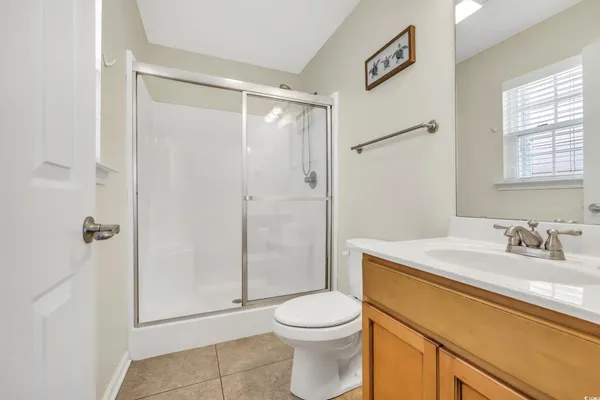 $1,499,999 | 512 North Ocean Boulevard, Surfside Beach, SC 29575