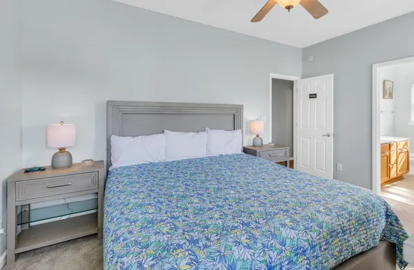 $1,499,999 | 512 North Ocean Boulevard, Surfside Beach, SC 29575