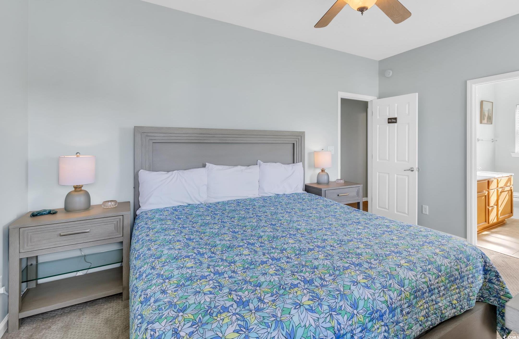 512 North Ocean Boulevard Surfside Beach, SC 29575 - Photo 16 of 40
