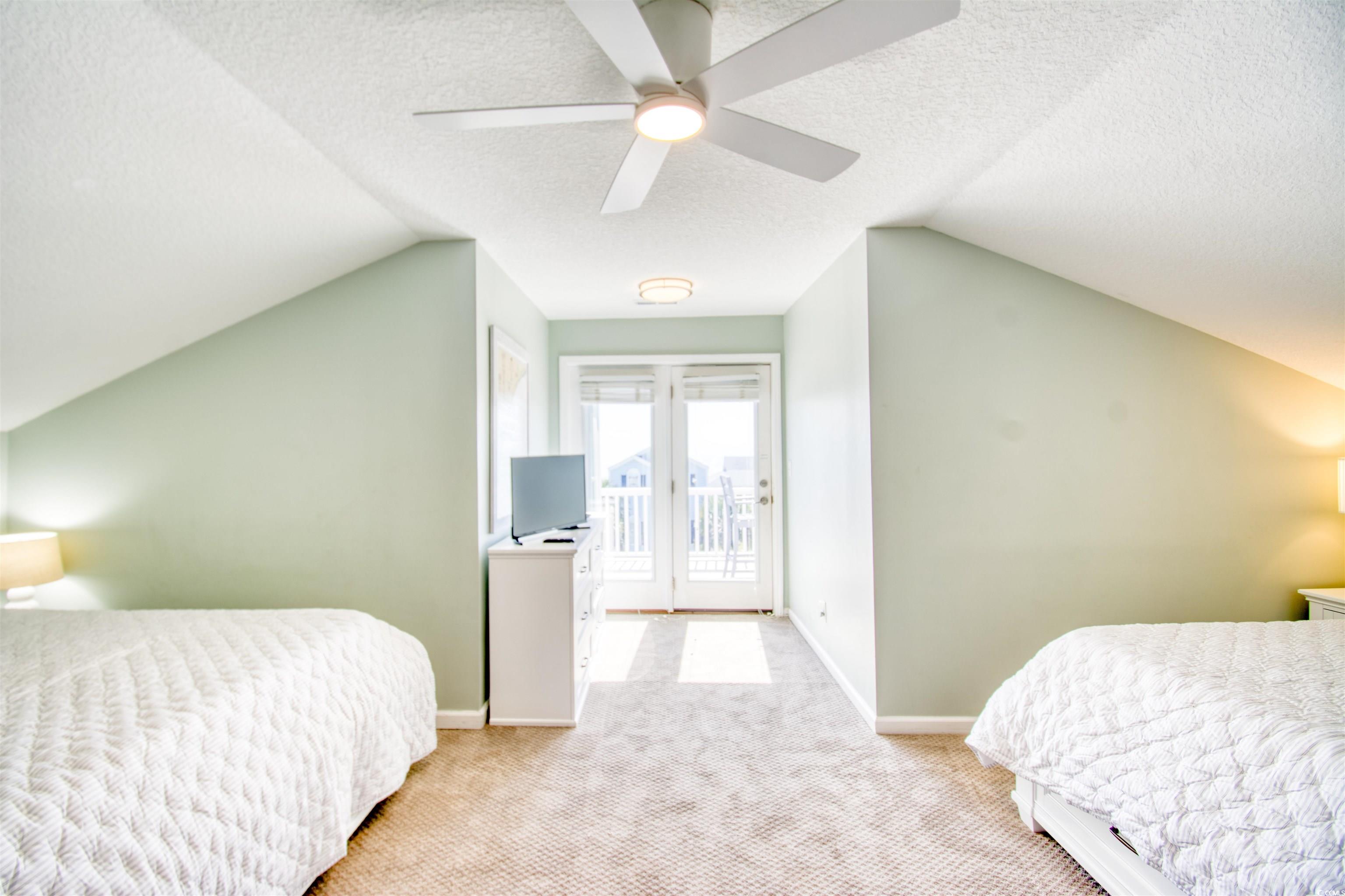 512 North Ocean Boulevard Surfside Beach, SC 29575 - Photo 17 of 40