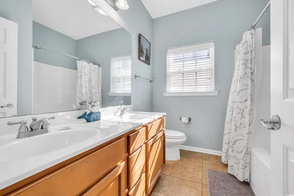 $1,499,999 | 512 North Ocean Boulevard, Surfside Beach, SC 29575