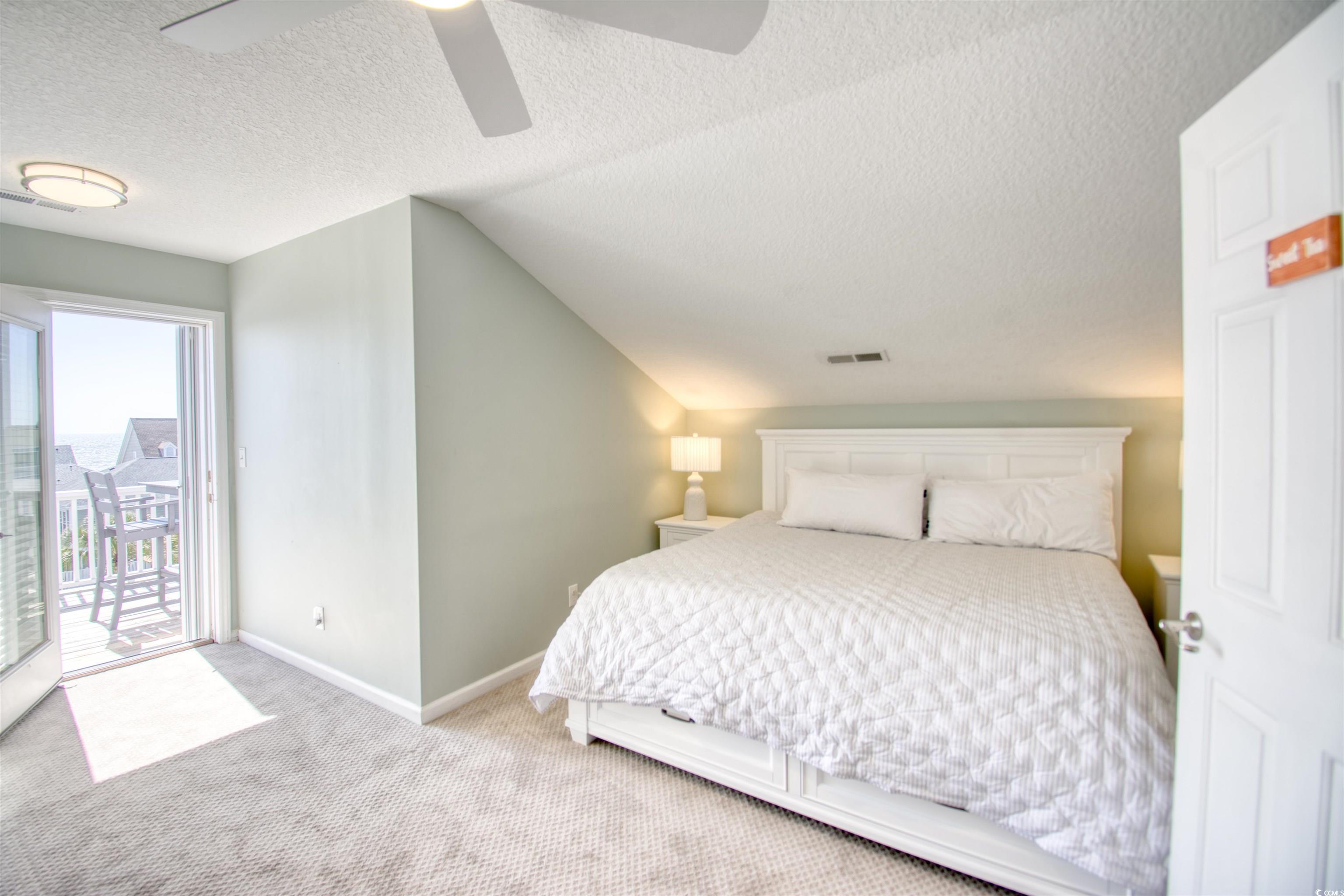 512 North Ocean Boulevard Surfside Beach, SC 29575 - Photo 19 of 40