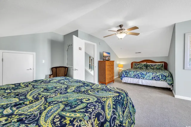 $1,599,100 | 512 North Ocean Boulevard, Surfside Beach, SC 29575