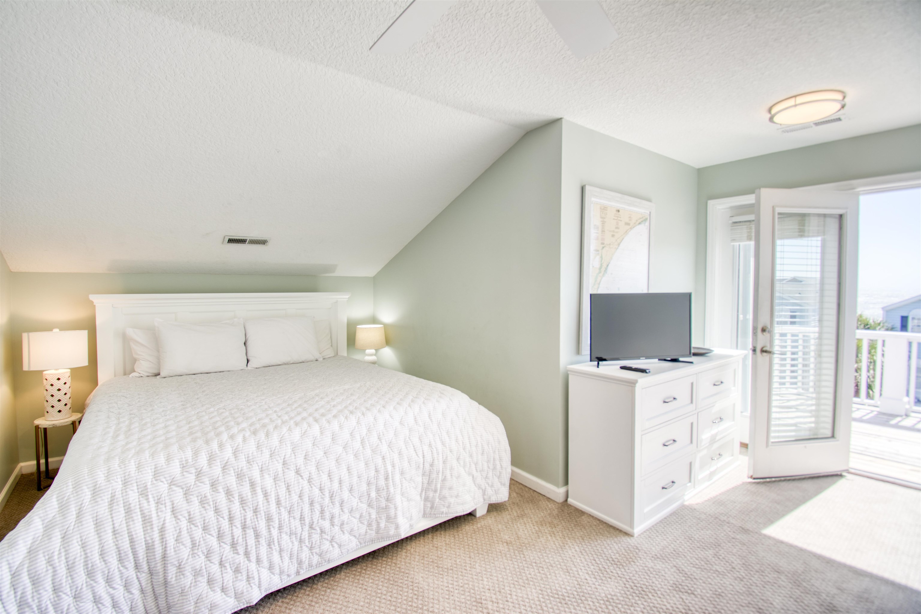 512 North Ocean Boulevard Surfside Beach, SC 29575 - Photo 20 of 40