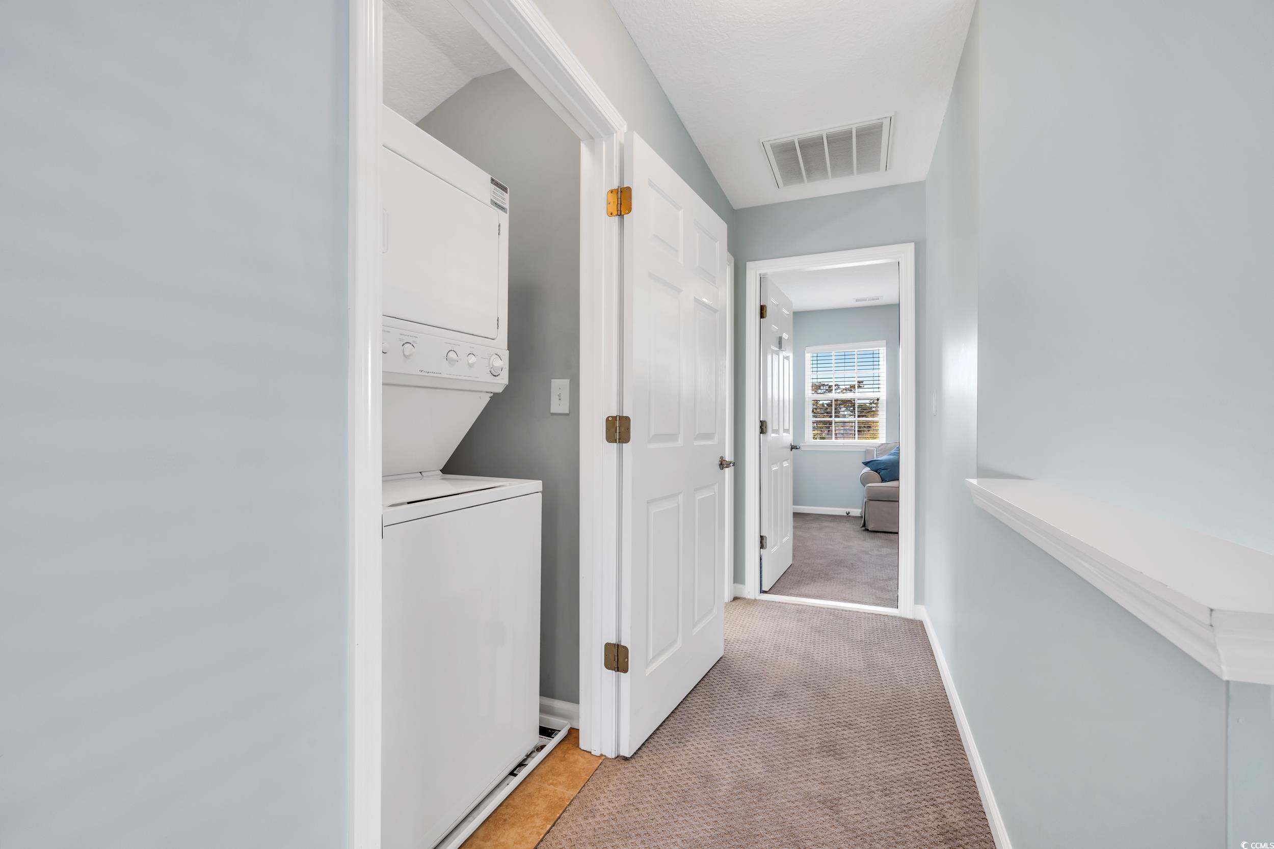 512 North Ocean Boulevard Surfside Beach, SC 29575 - Photo 22 of 40