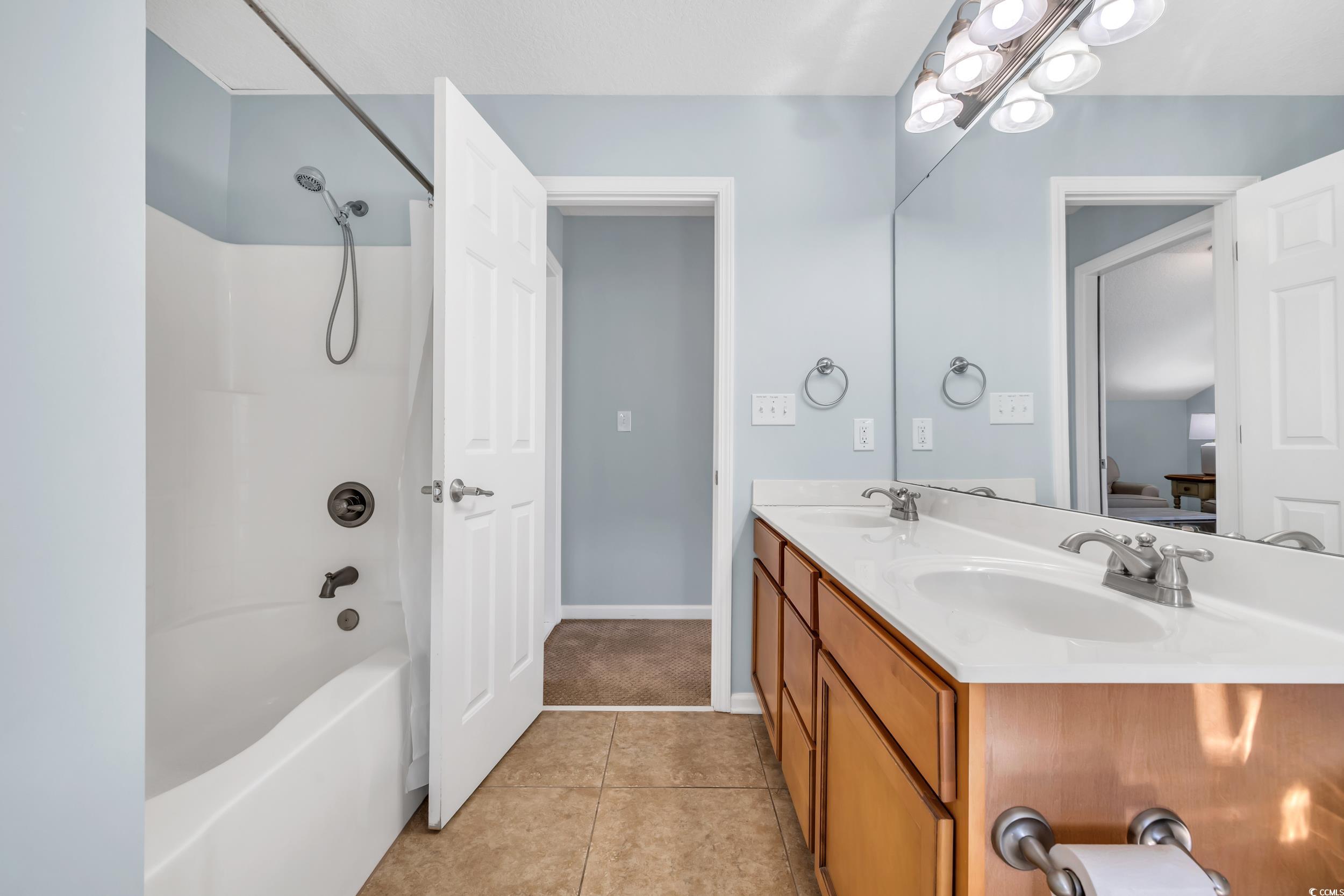 512 North Ocean Boulevard Surfside Beach, SC 29575 - Photo 23 of 40