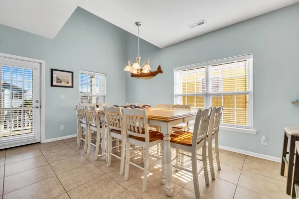 $1,499,999 | 512 North Ocean Boulevard, Surfside Beach, SC 29575