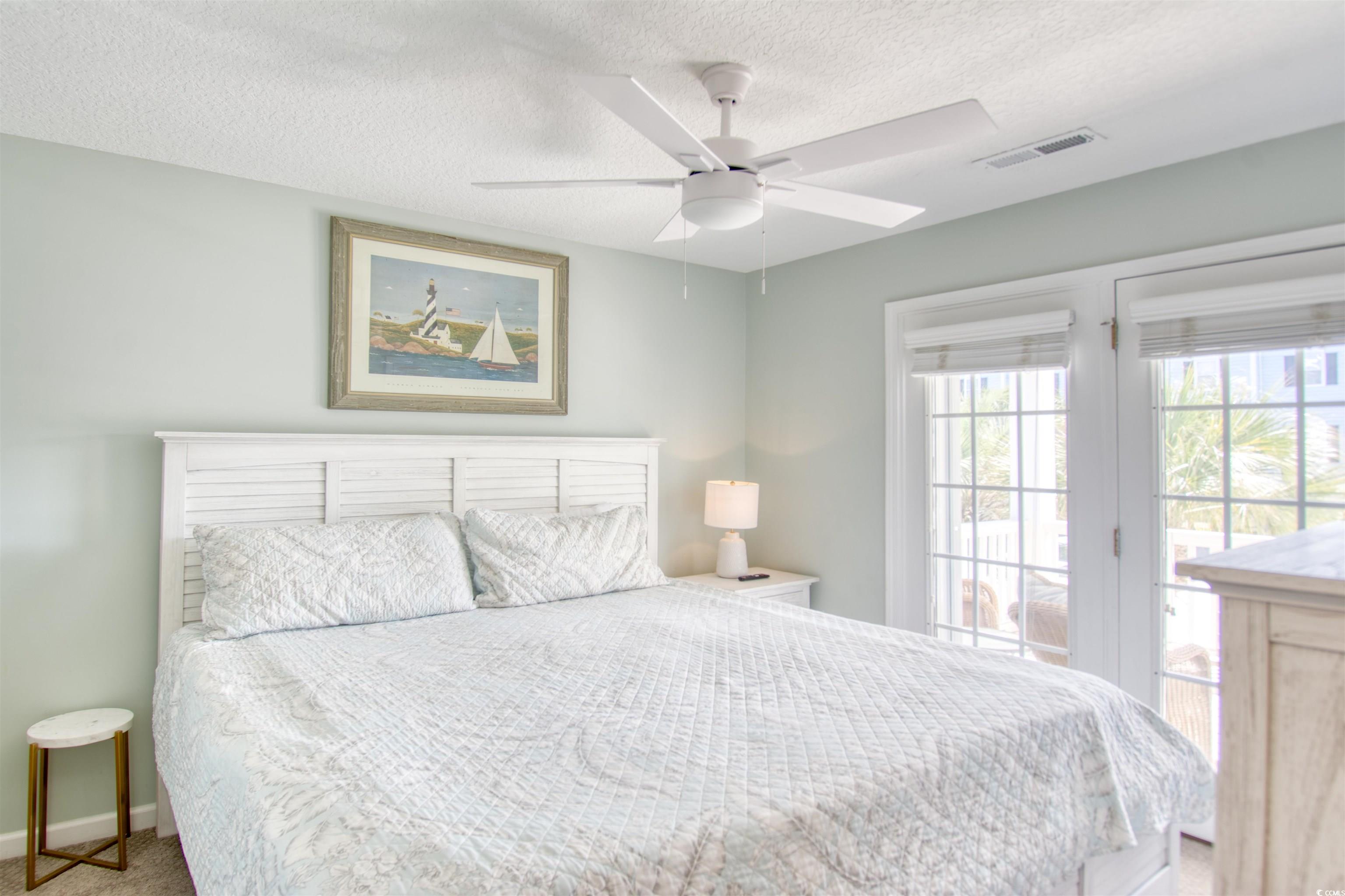 512 North Ocean Boulevard Surfside Beach, SC 29575 - Photo 8 of 40