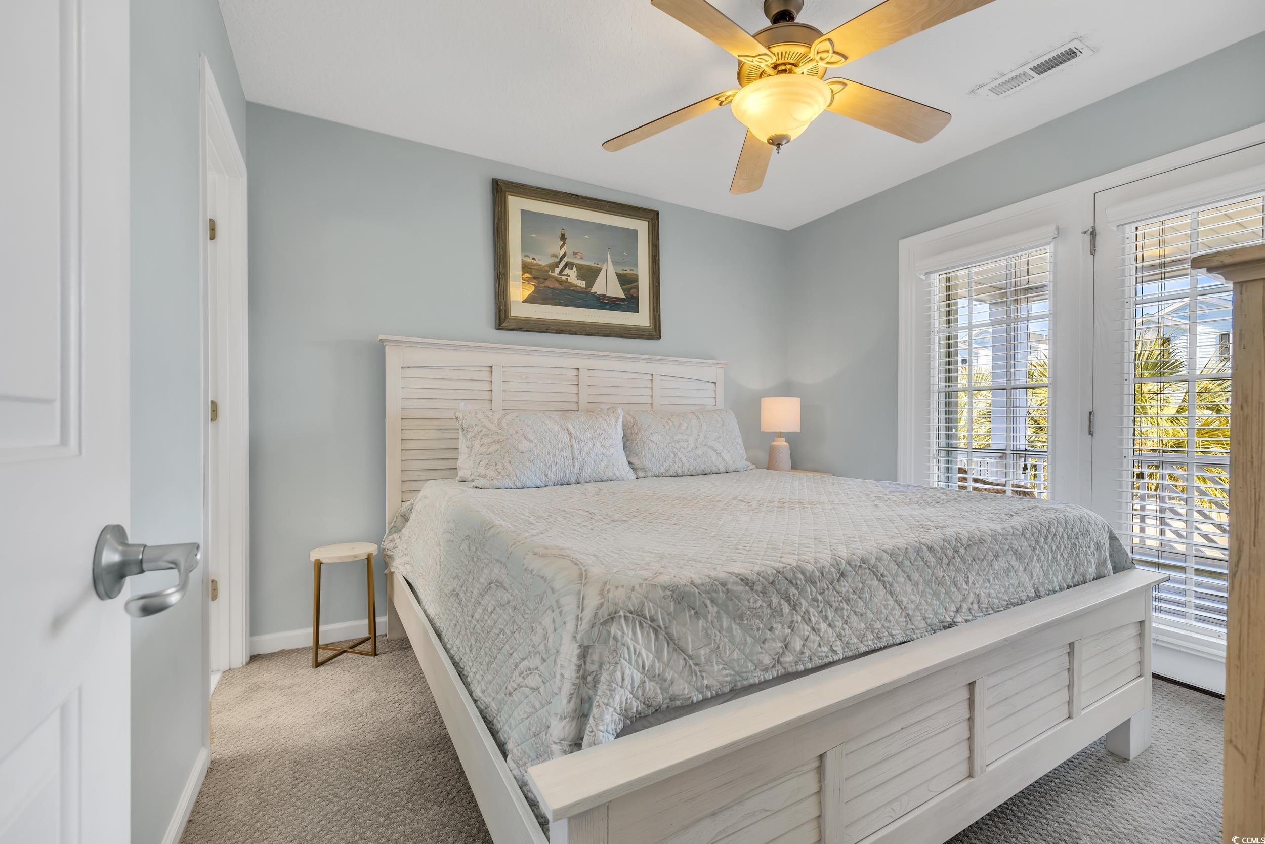 512 North Ocean Boulevard Surfside Beach, SC 29575 - Photo 8 of 39