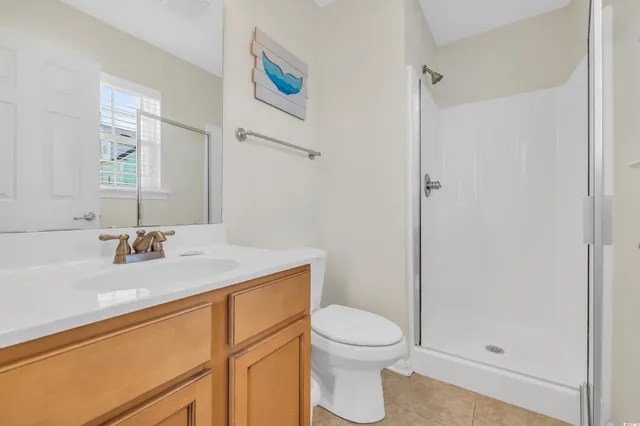 $1,599,100 | 512 North Ocean Boulevard, Surfside Beach, SC 29575