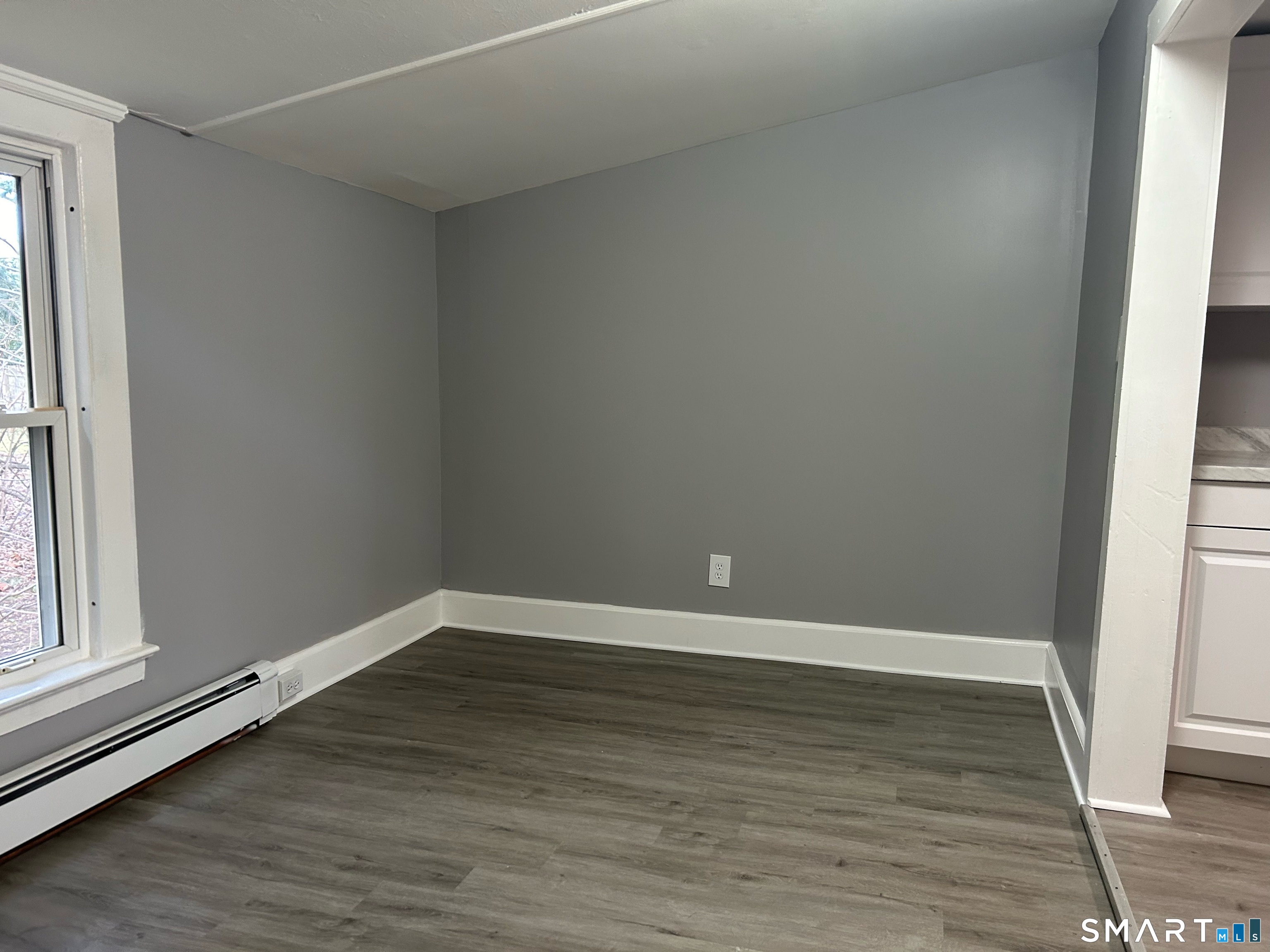 405 Prospect Street Southington, CT 06479 - Photo 5 of 7