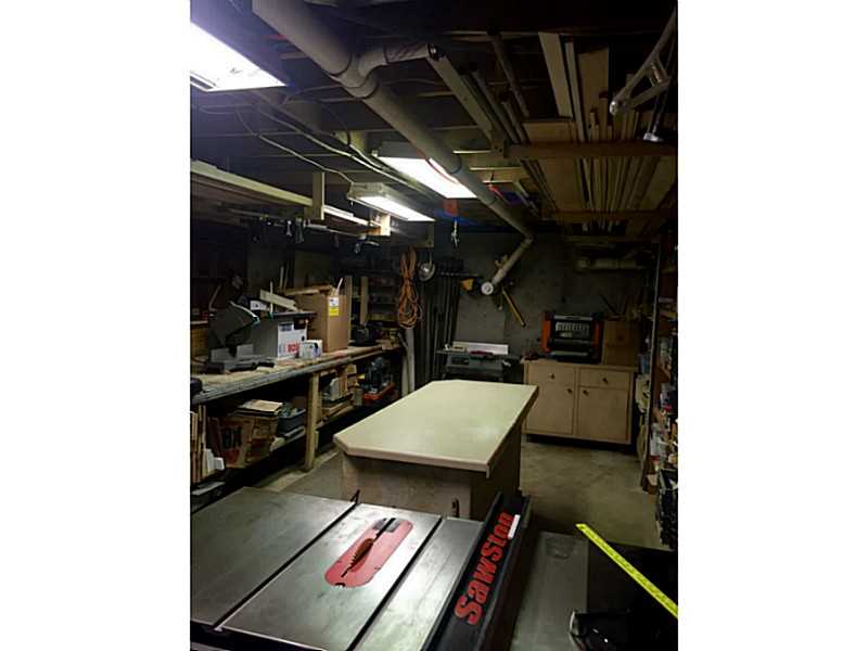 240 Log Road Burrillville, RI 02830 - Photo 20 of 20 Other. Full workshop
