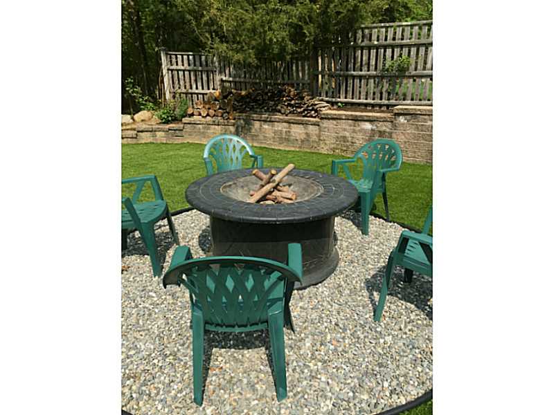 240 Log Road Burrillville, RI 02830 - Photo 3 of 20 Patio/Deck.