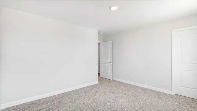 $369,900 | 5432 Torchwood Drive, Baker, FL 32531