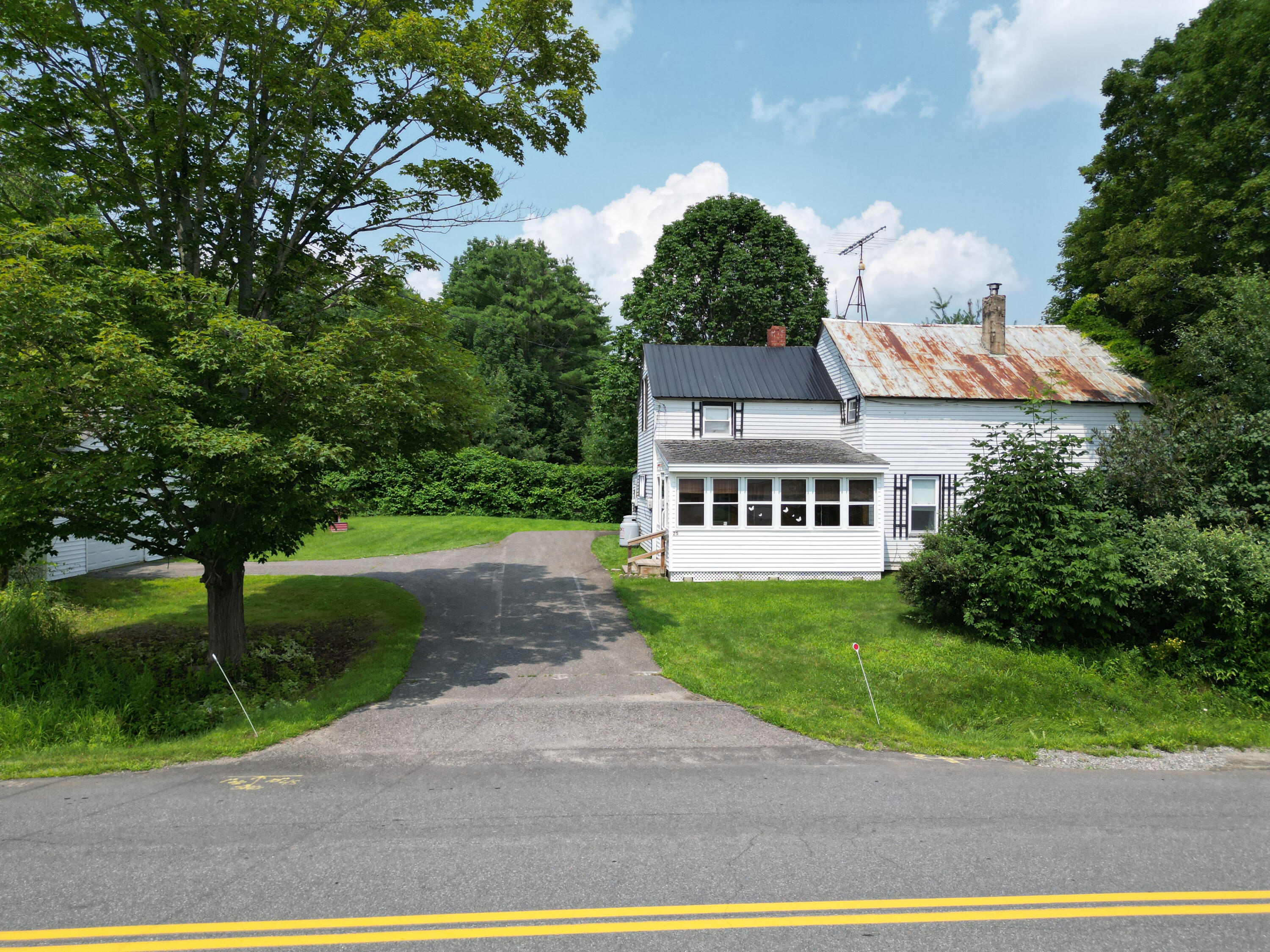 25 Webb Road Waterville, ME 04901 - Photo 29 of 33 83A5A90A-1326-456C-8AAC-619156900C44