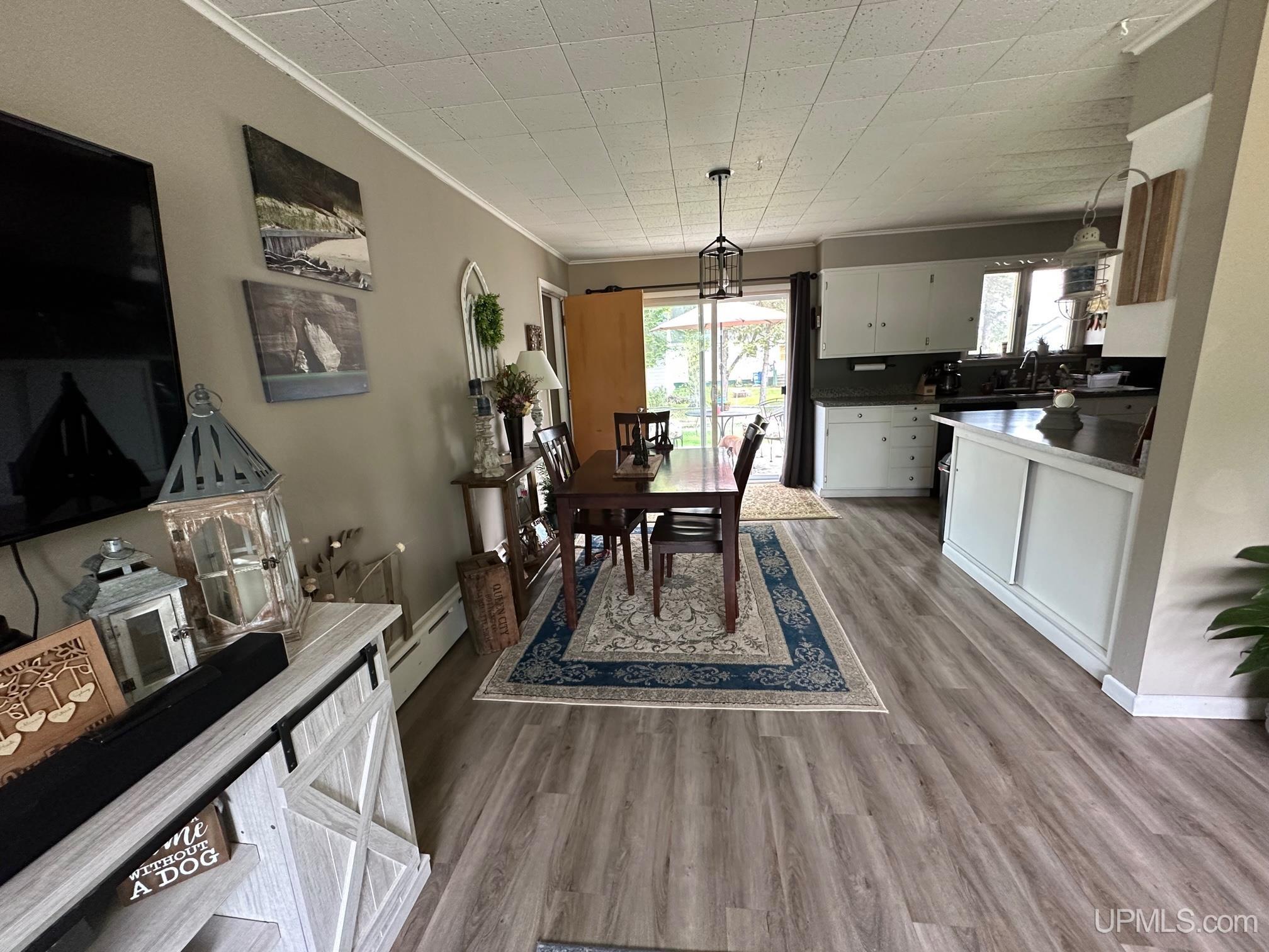778 Poplar Street Ishpeming, MI 49849 - Photo 17 of 61