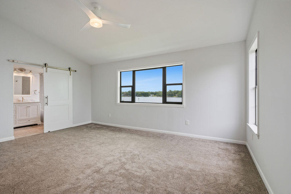 6 Bayshore Point Valparaiso, FL 32580 - Photo 35 of 70 6Bayshore-38