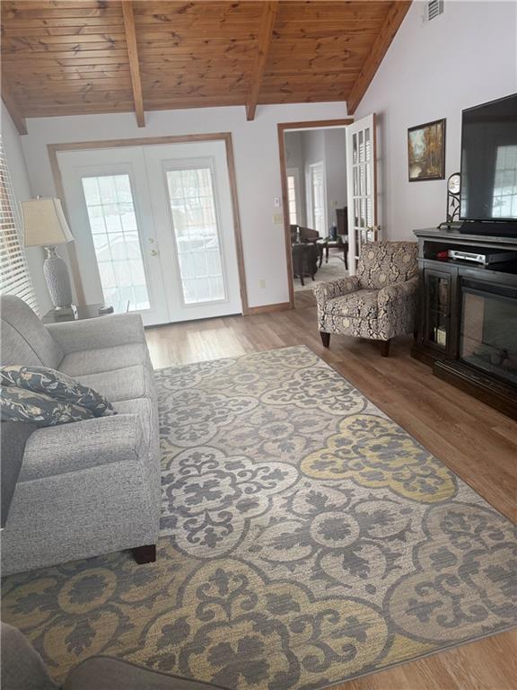 210 Abbey Road New Castle, PA 16105 - Photo 16 of 27