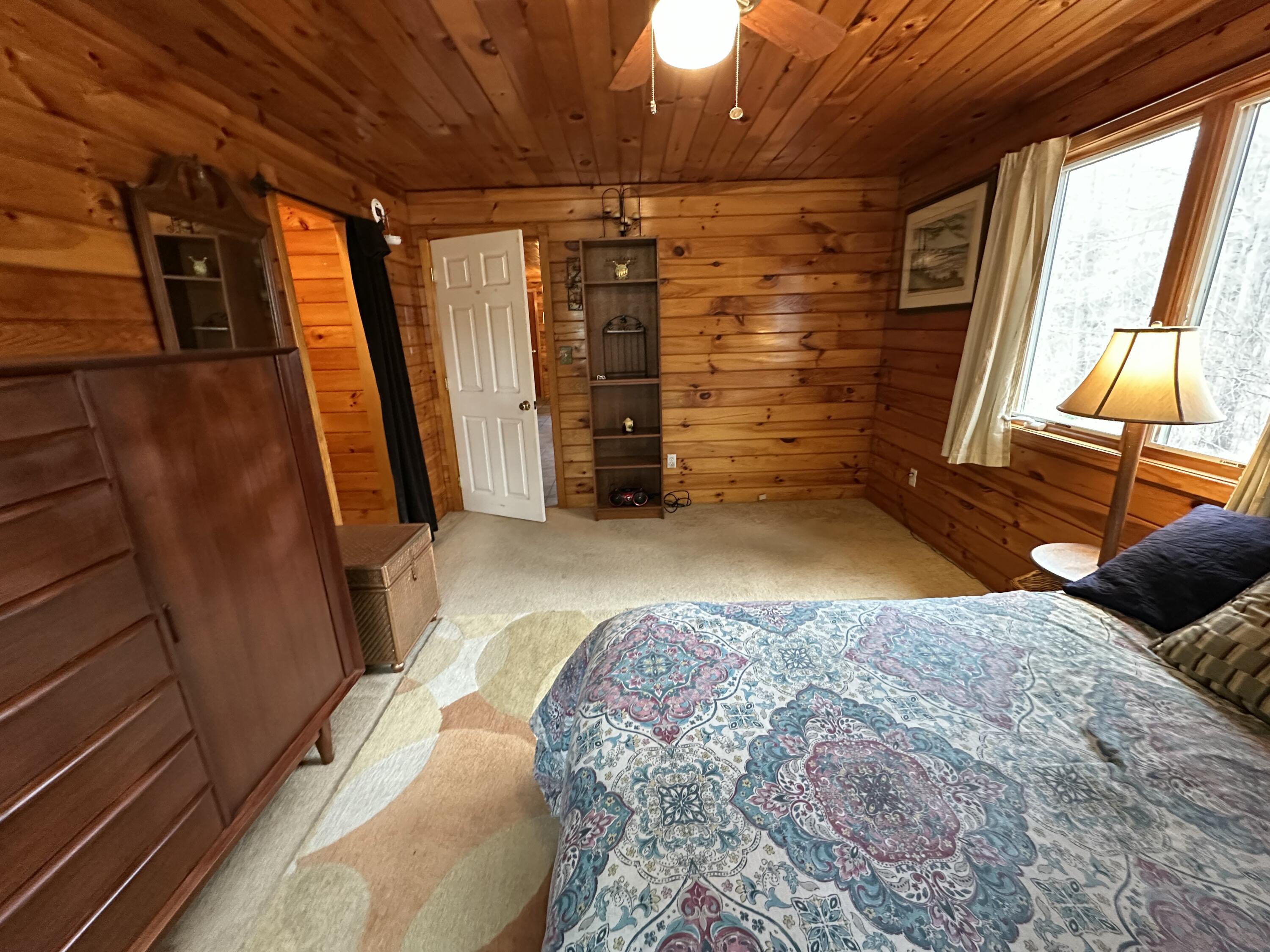 35 Burnt Mill Road, Unit B Wells, ME 04090 - Photo 33 of 48 IMG_1066