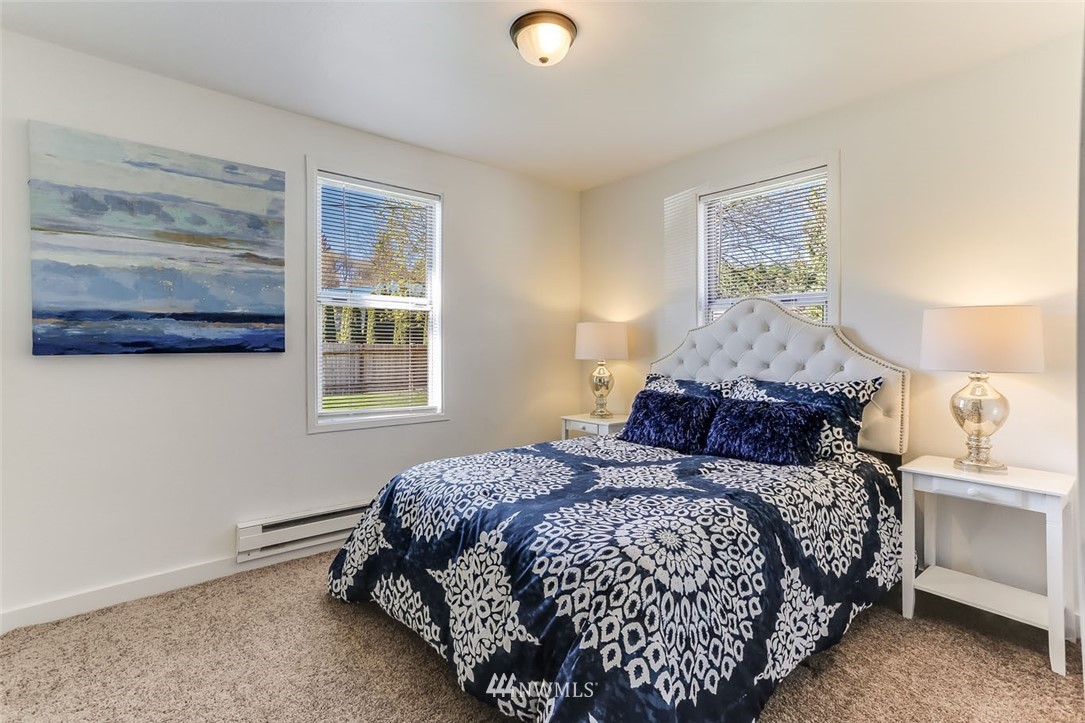 3321 Southeast 6th Street Renton, WA 98058 - Photo 14 of 18