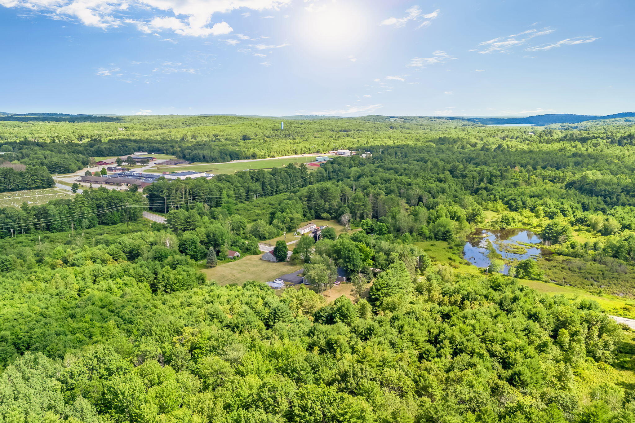 155 West Road Waterboro, ME 04087 - Photo 82 of 99 93-web-or-mls-155-west-rd