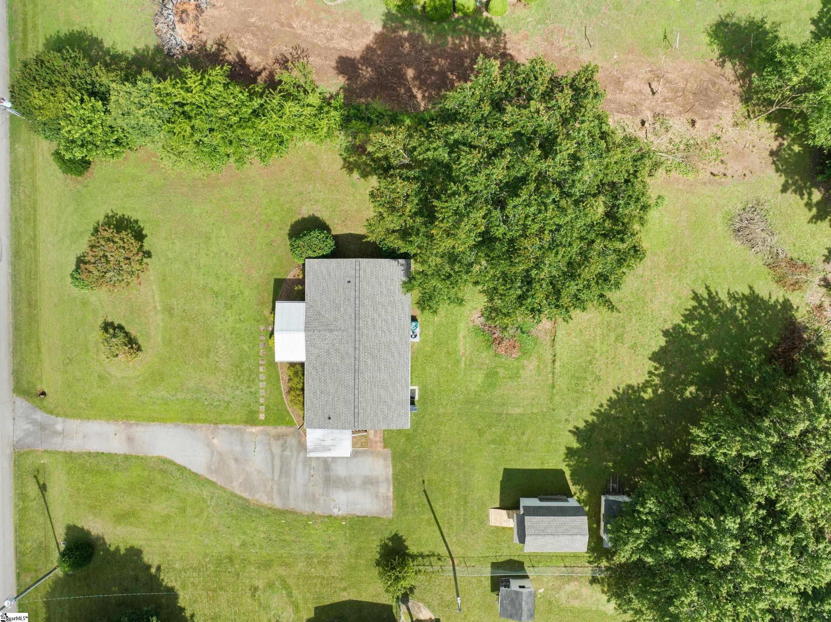 403 Georgetown Drive Liberty, SC 29657 - Photo 11 of 39 Gallery Image 11