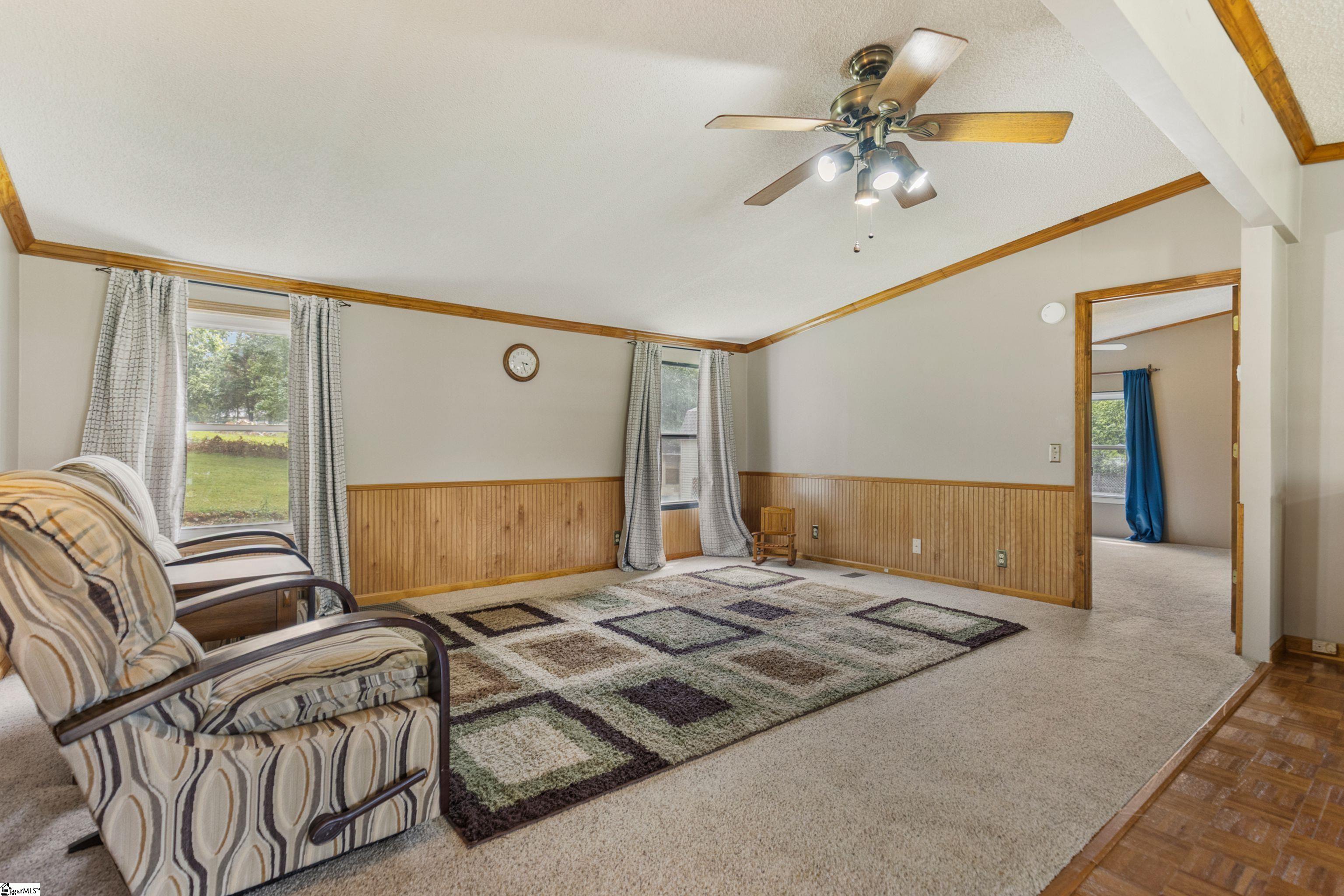 403 Georgetown Drive Liberty, SC 29657 - Photo 14 of 39 Gallery Image 14