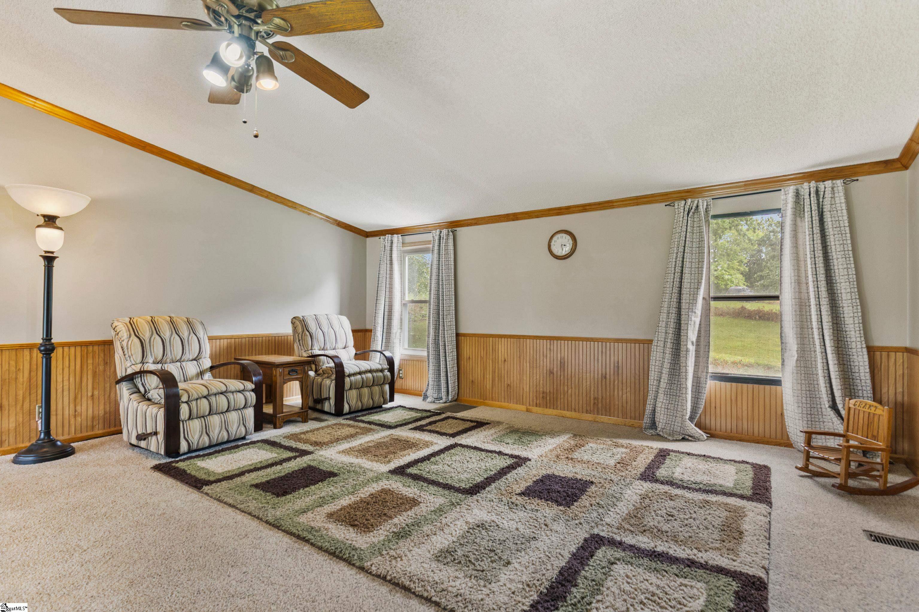 403 Georgetown Drive Liberty, SC 29657 - Photo 15 of 39 Gallery Image 15