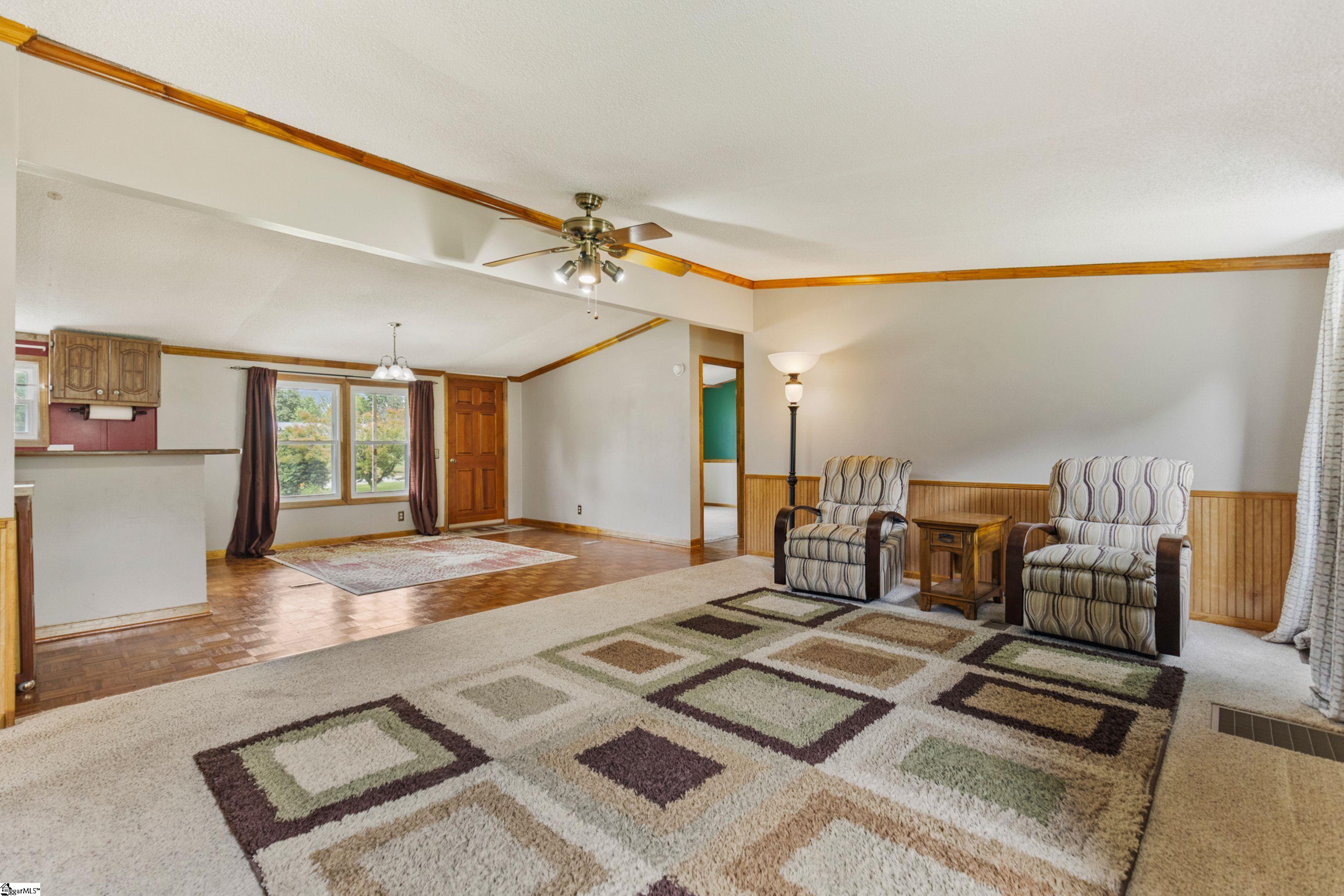 403 Georgetown Drive Liberty, SC 29657 - Photo 16 of 39 Gallery Image 16