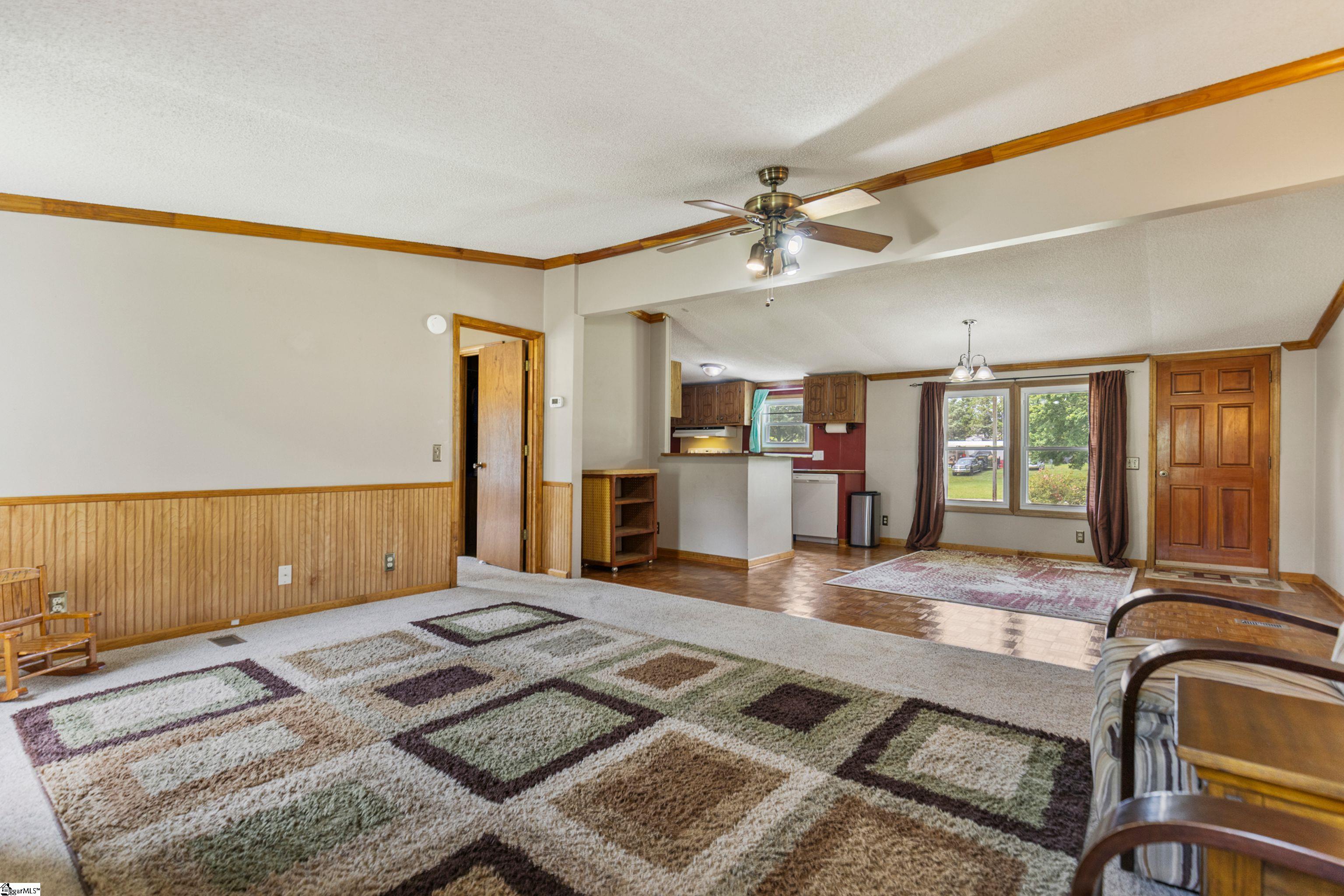 403 Georgetown Drive Liberty, SC 29657 - Photo 17 of 39 Gallery Image 17