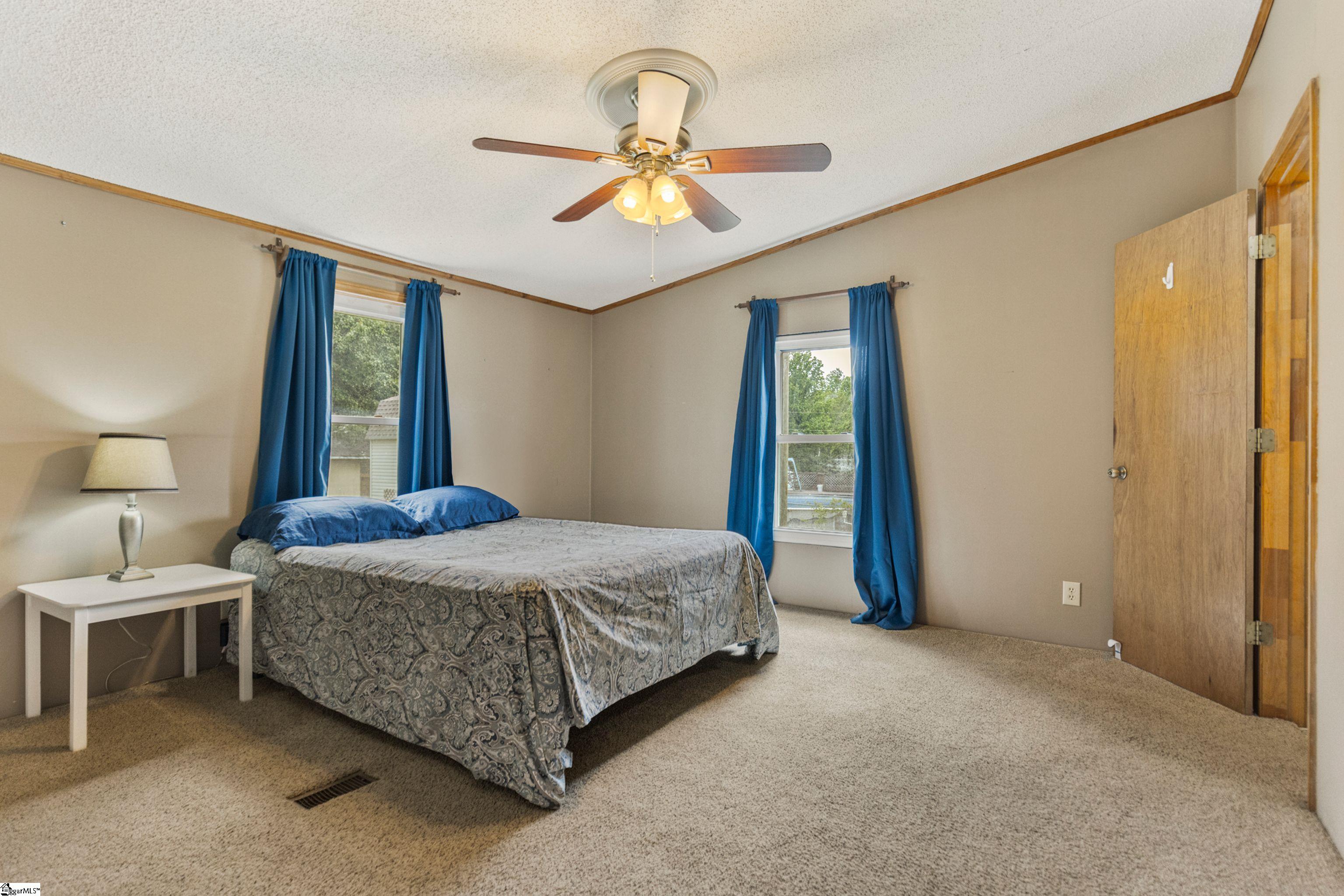 403 Georgetown Drive Liberty, SC 29657 - Photo 19 of 39 Gallery Image 19