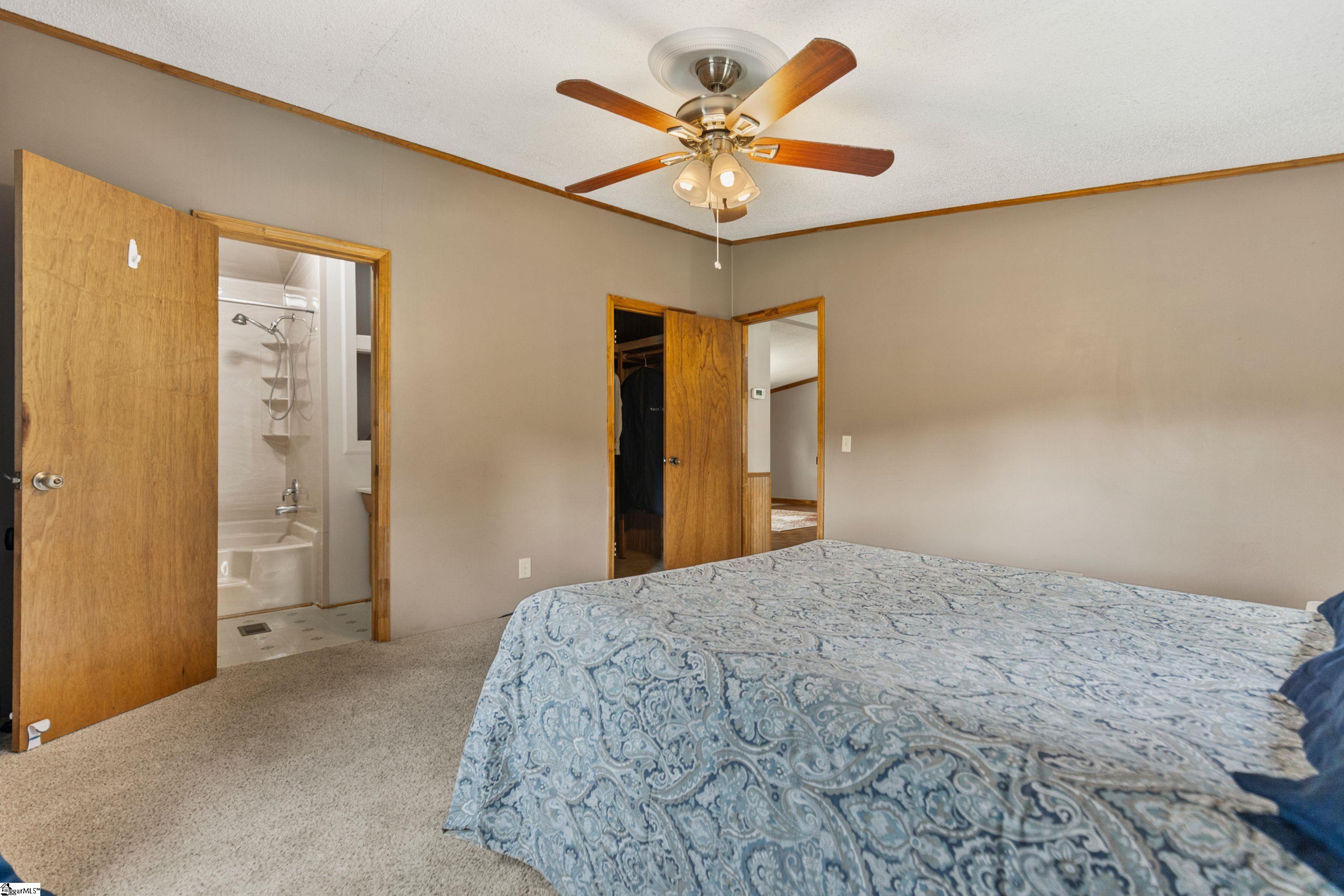 403 Georgetown Drive Liberty, SC 29657 - Photo 20 of 39 Gallery Image 20